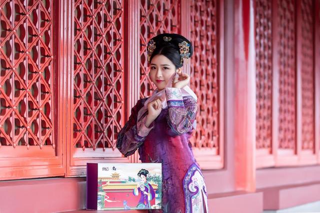 俏妃最新版,🌟✨俏妃最新版——时尚潮流，尽显女性魅力！💃🌈