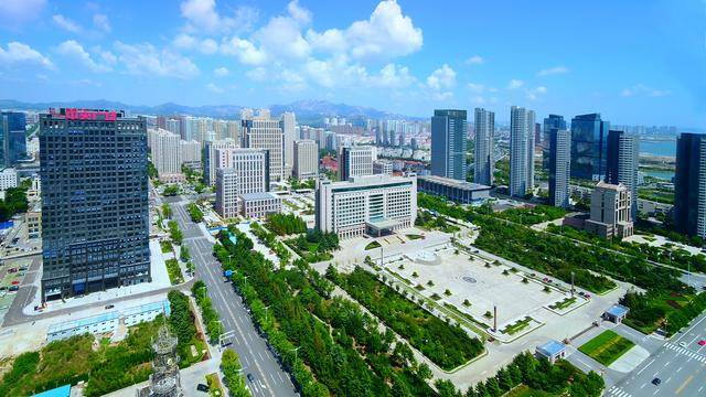 青岛市最新信息,青岛市最新信息📣✨