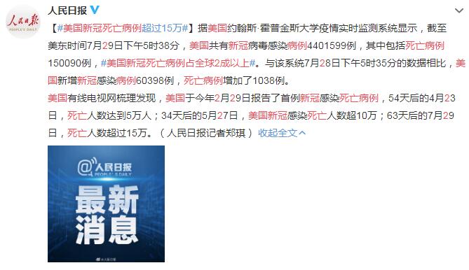 最新全球新冠消息,最新全球新冠消息分享🌍