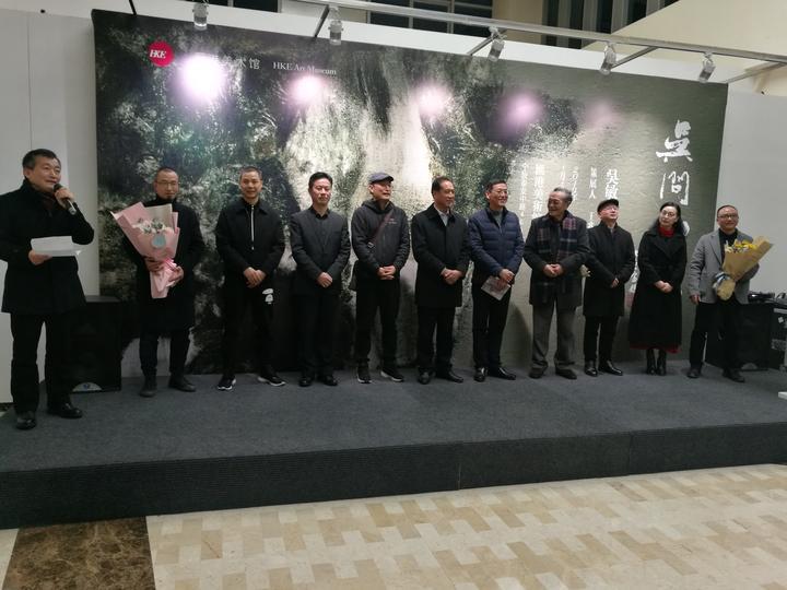 宁波最新艺术展览,宁波最新艺术展览，探索城市的文化脉搏
