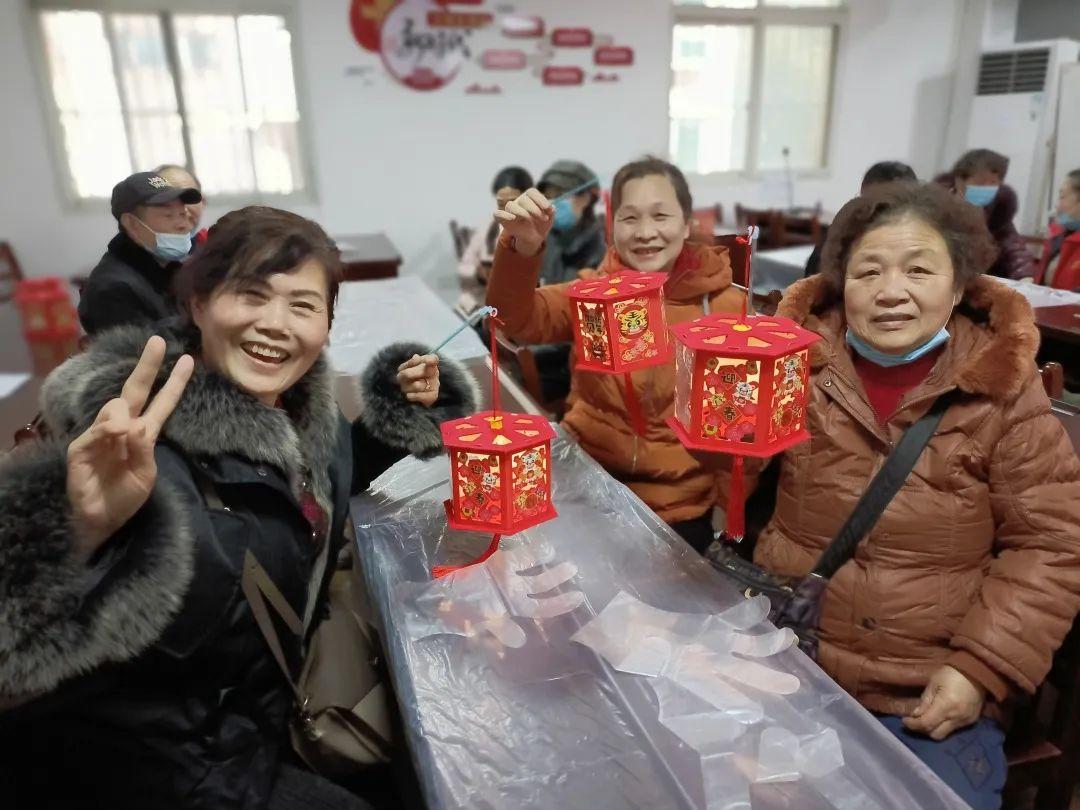 时绘最新兑换码详解，获取与使用指南