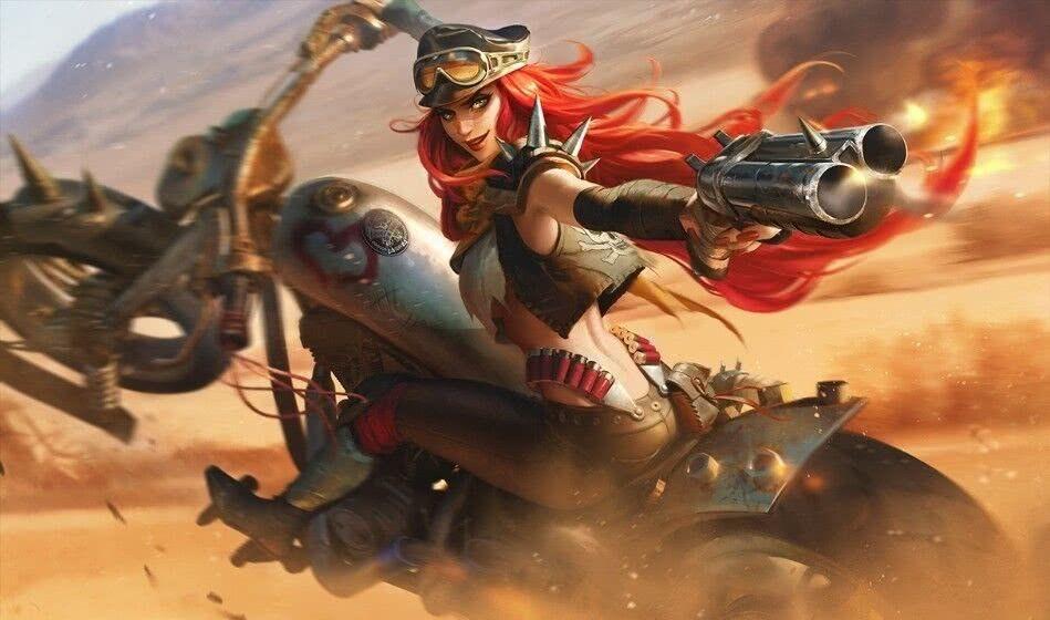 神射手最新版，纯粹射击快感的极致体验！