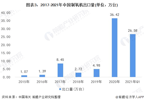 现在疫情情况最新美国,疫情之下，美国自然美景呼唤你的探索之旅