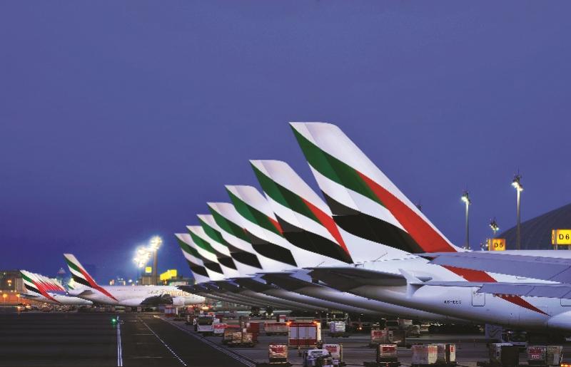 最新国际航空政策,最新国际航空政策，翱翔新天际，自信成就梦想之旅