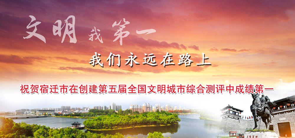 全国城市名单最新,全国城市名单最新✨