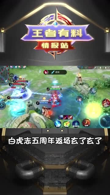 减速机 第234页