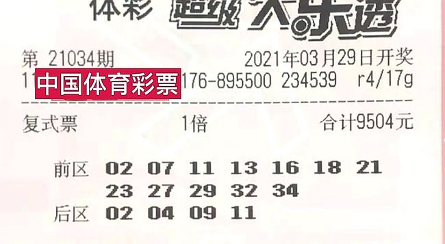 今日最新大乐透开奖结果,今日最新大乐透开奖结果，变化的力量与学习的魅力