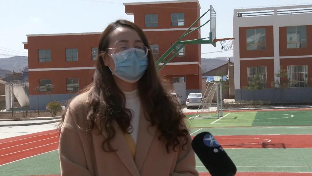 甘肃中川机场疫情最新动态报告