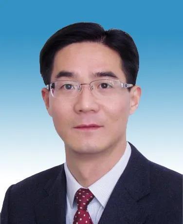 浙江杭州警方最新通告，励志之旅展现自信与成就感之源