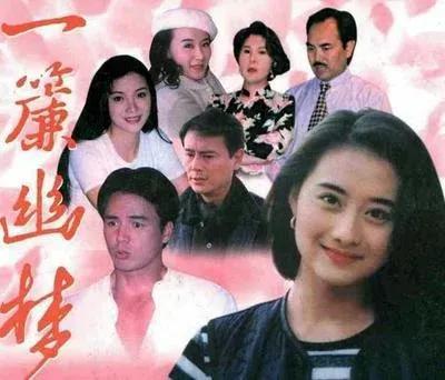 最新热门电视剧合集，一网打尽不容错过！