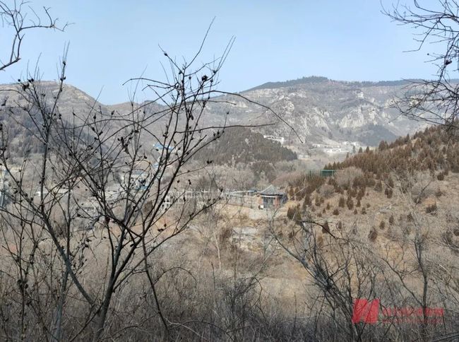 拆多山最新天气预报更新