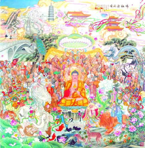人间极乐最新更新，任务完成与技能学习指南，详细步骤助你轻松掌握技巧！