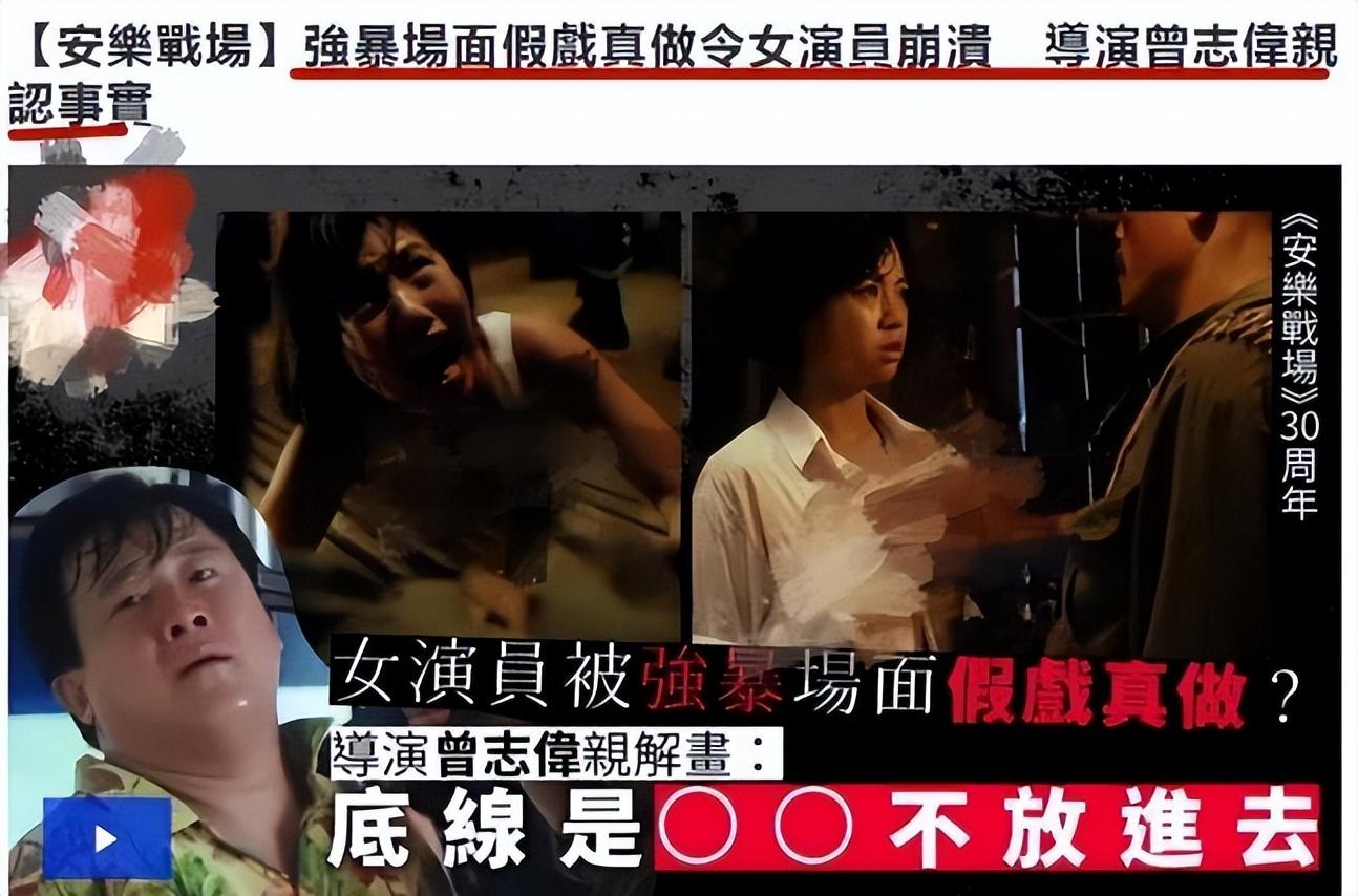 远离色情内容，寻找健康娱乐方式，文化与艺术的结合之旅
