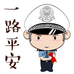 揭秘时代浪潮中的重大事件与影响，最新消息必读指南
