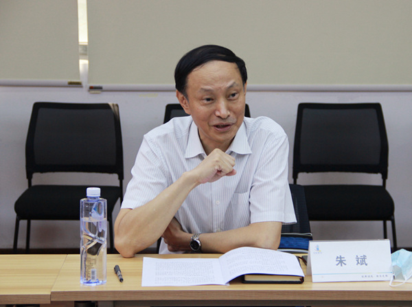 朱斌食污最新，变化中的学习之旅，自信与成就感的源泉探索