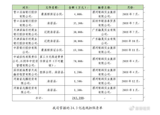 电动滚筒 第229页