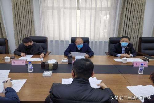 政府专项债最新动态揭秘，重磅更新与关键信息📢