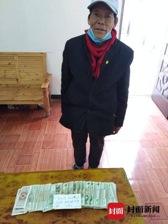阆中肺炎疫情最新通报，小城抗疫日常与温馨故事