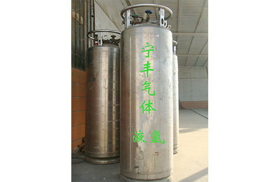 高纯氮国标最新，科技新品引领生活新潮流，展现纯净力量