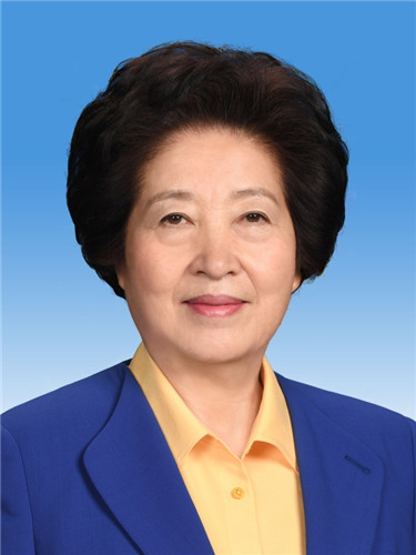 宋同原最新简历曝光