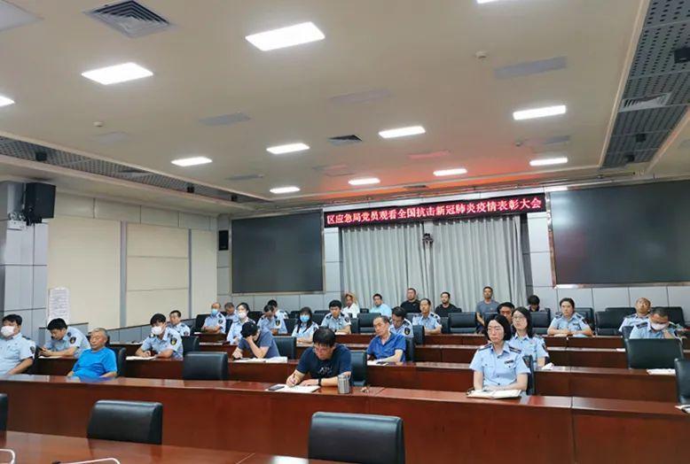 法国新冠肺炎最新疫情下的自然美景之旅，寻找内心的宁静与平和