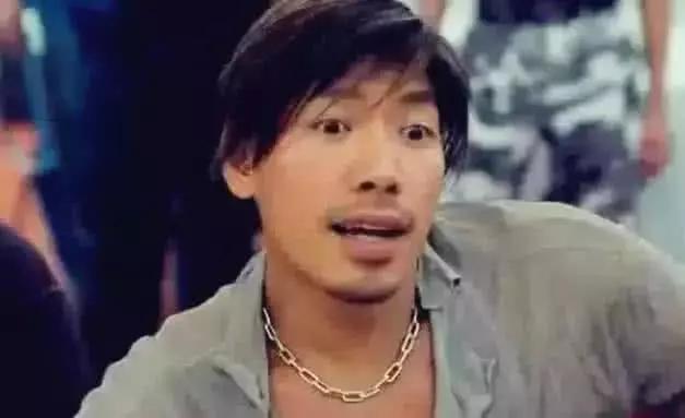 香港动作电影新时代，热血传奇再现荧屏