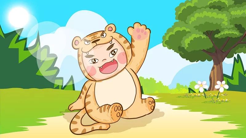 嗷呜最新版,嗷呜最新版，探索最新特性与独特魅力