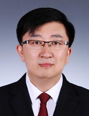 抚顺市委组织部发布重要公告