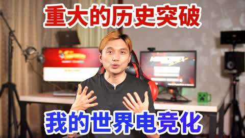 籽岷最新视频精选合集,籽岷最新视频精选合集，爱的纽带，友情的见证