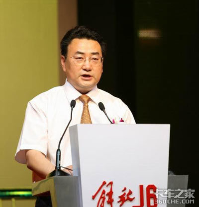 许宪平最新动态,许宪平最新动态，探索前沿科技领域的领导者