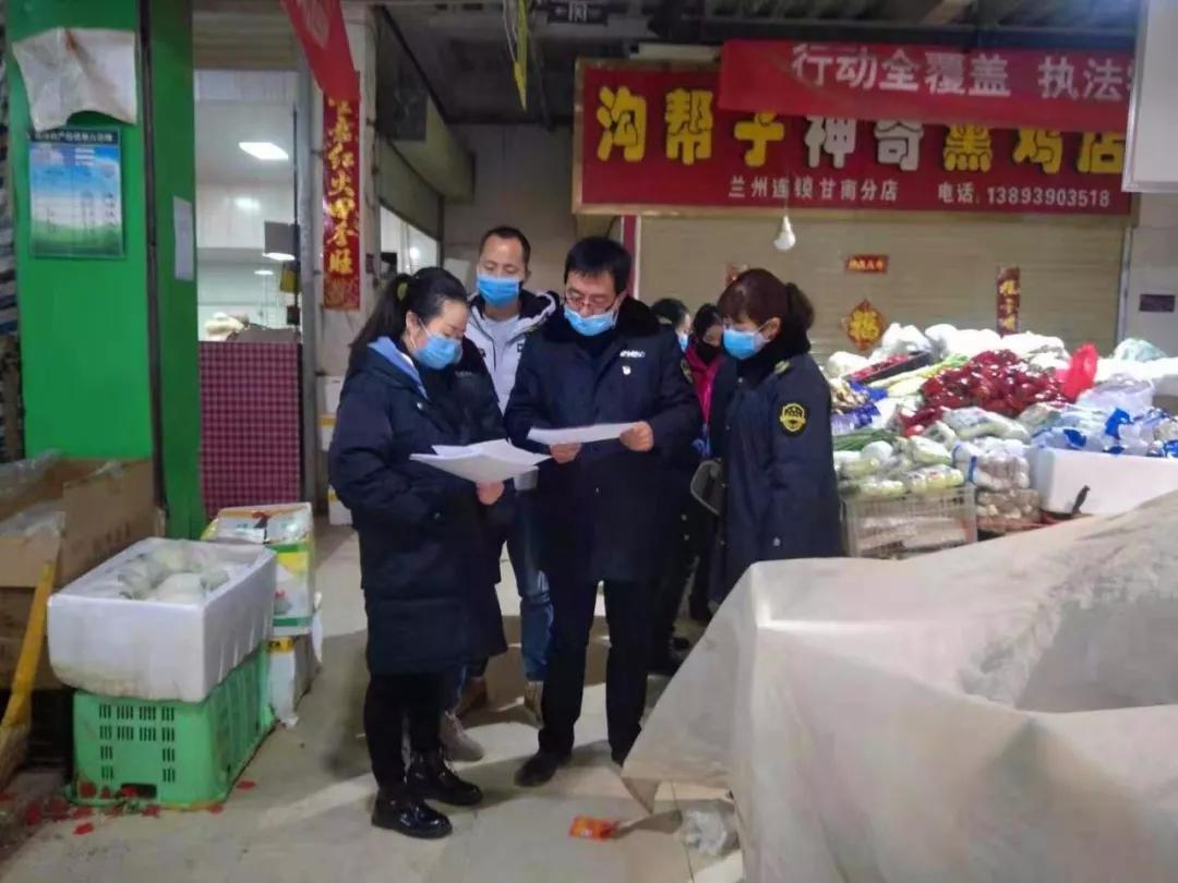 最新疫情动态详解，初学者与进阶用户的步骤指南