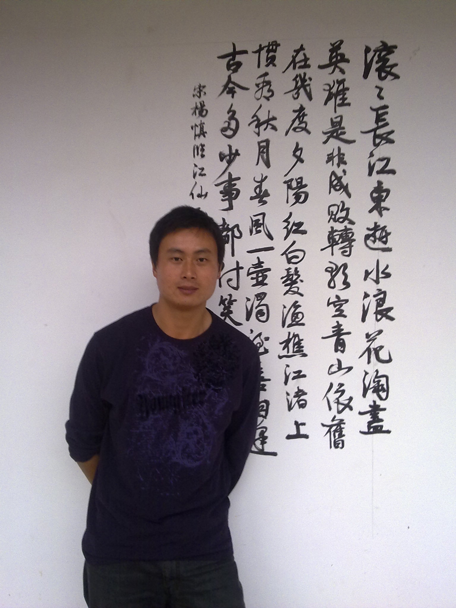 方羽新作，深度挖掘与探讨文学价值