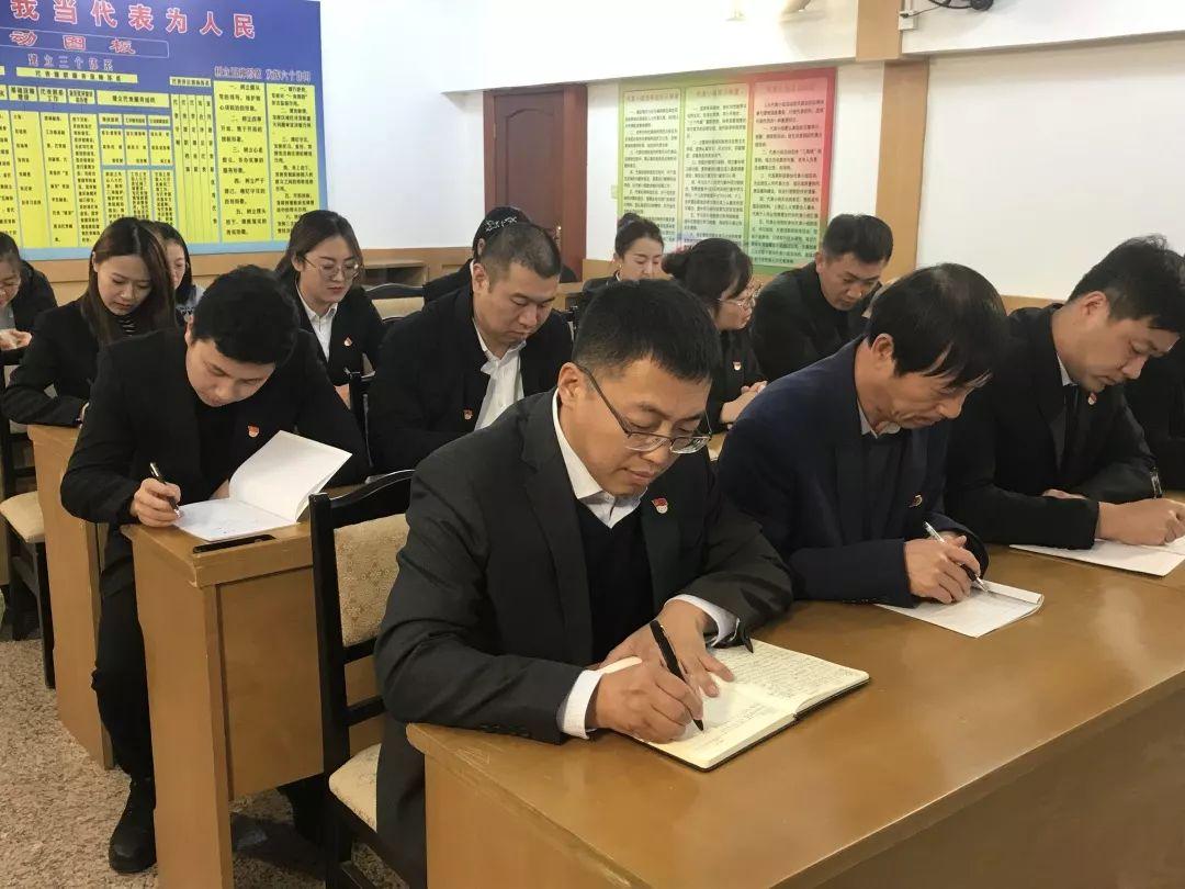 安邦公司最新动态，引领变革，共创未来新篇章