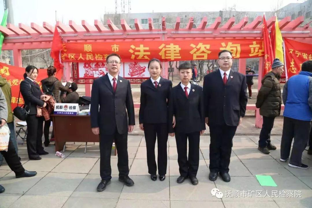 望花七百最新职位招聘热潮，春风职场奇遇启航时刻