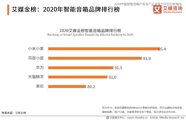 2024新澳门精准资料免费,智能信息化施工案例_精致版41.470