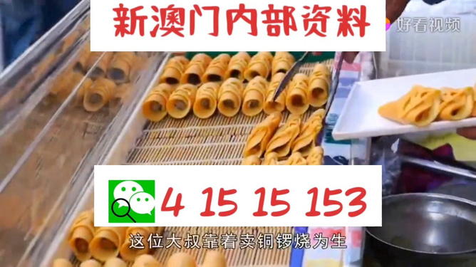 2024澳门天天开好彩资料？,信息明晰解析导向_装饰版45.276