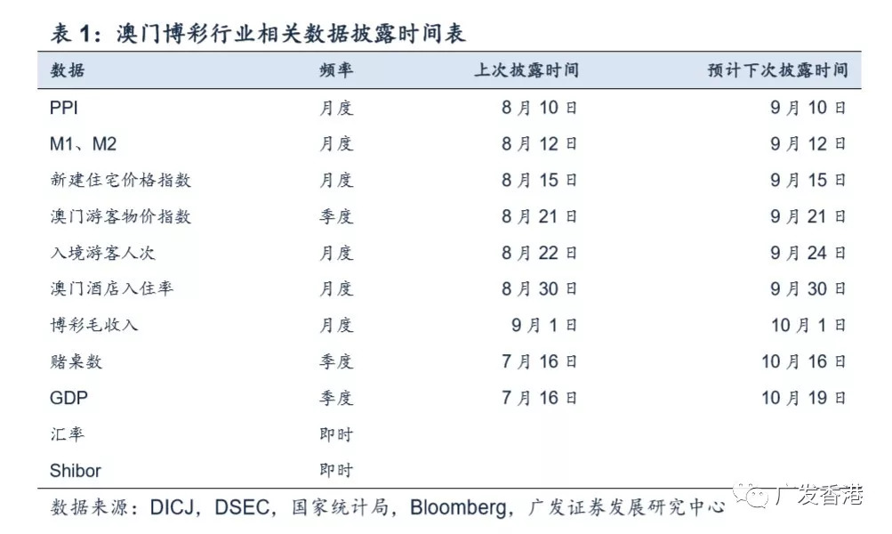 新澳门一码一码100准,数据管理策略_炼髓境41.664