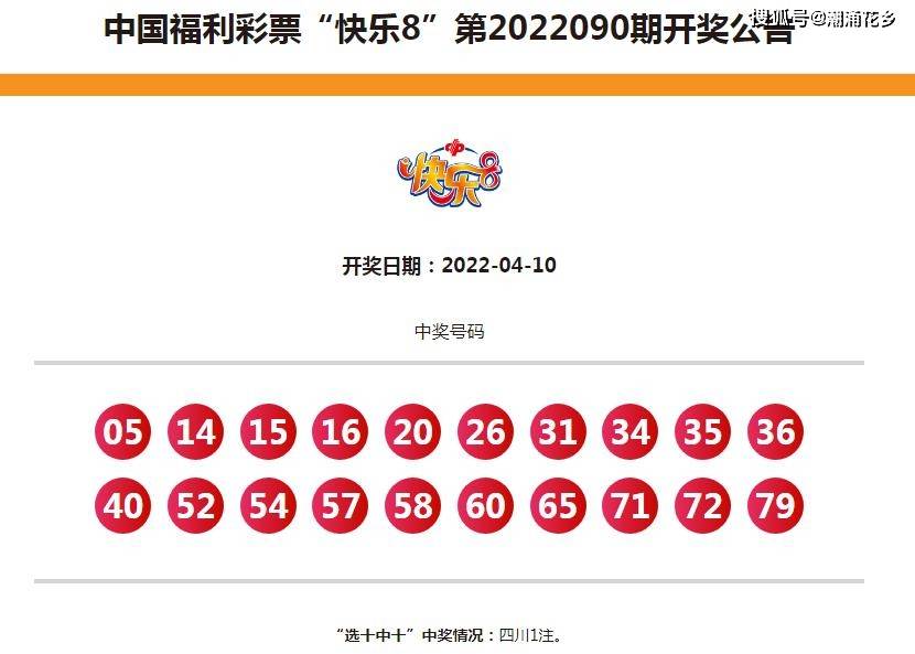 新澳门天天开奖澳门开奖直播,数据驱动方案_投影版37.413