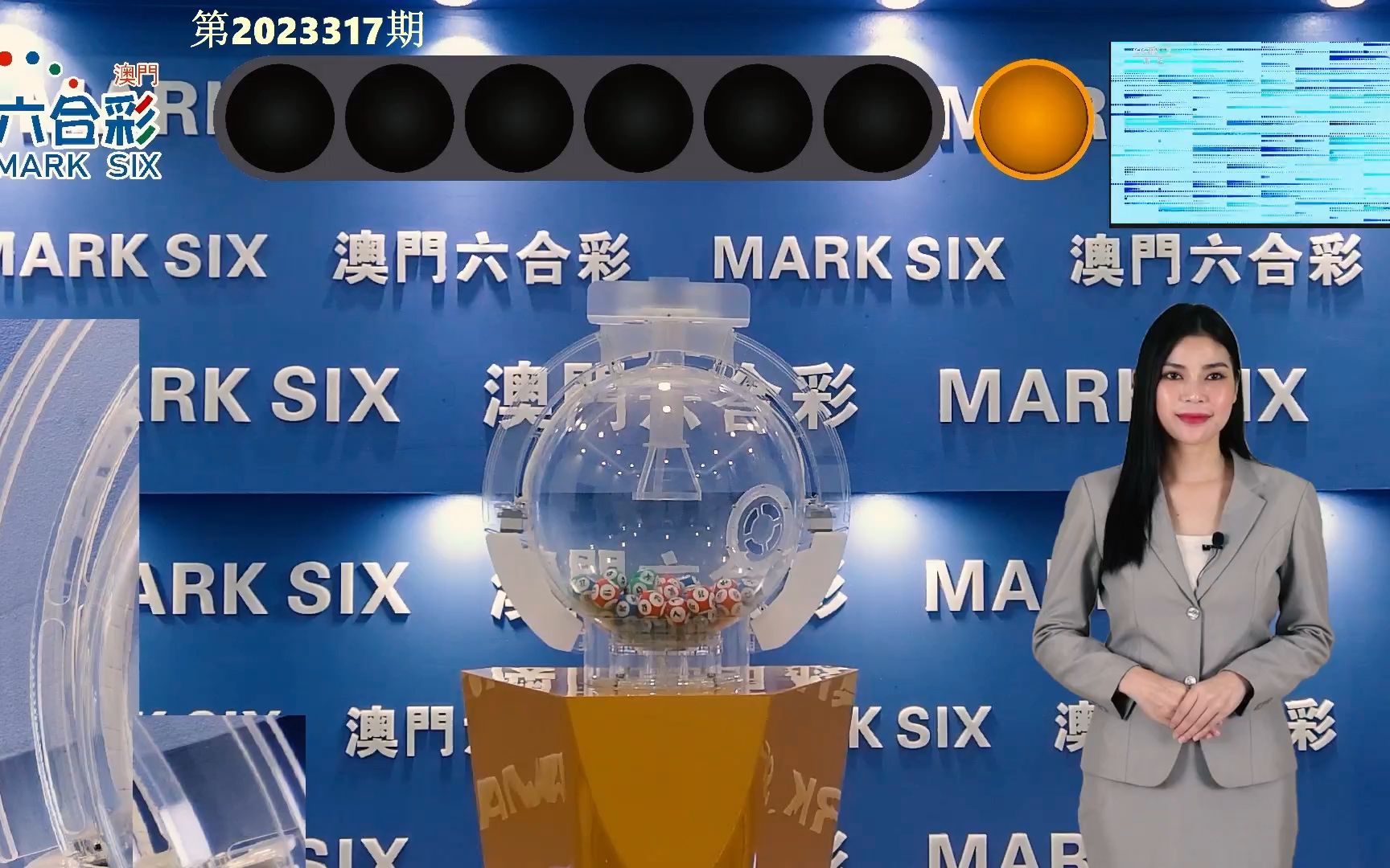 澳门六开奖结果2024开奖记录今晚直播,标准执行具体评价_智慧共享版9.215