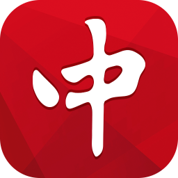 澳门管家婆一肖一码一中一,现代化解析定义_优雅版89.646