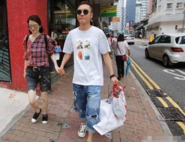 张丹峰最新动态揭秘🌟📣​​​​​​​​