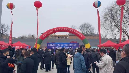高碑店最新招聘信息更新，小巷深处的职业机会与独特风味探索