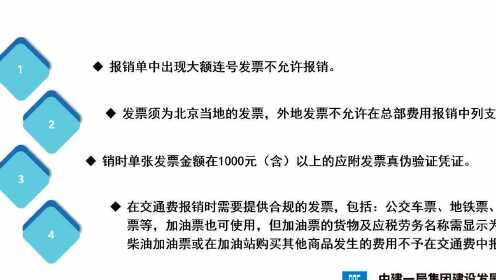最新交通费用报销政策,最新交通费用报销政策，科技重塑报销体验，引领未来出行潮流