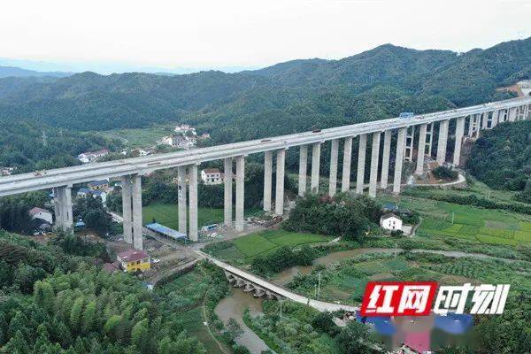 平益高速最新动态，驶向自然美景的顺畅之旅