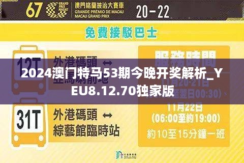 2024年澳门特马今晚,系统评估分析_固定版11.180