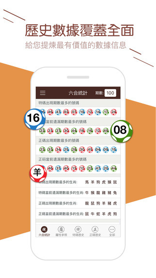 2024澳门天天六开彩记录,时尚法则实现_丰富版37.538