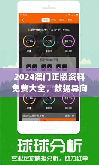 2024澳门最精准正版免费大全,深入探讨方案策略_互动版96.652