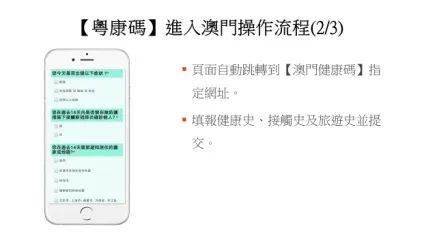 减速机 第167页