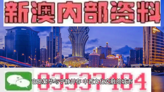 新澳门内部一码最精准公开,创新策略设计_炼肉境84.747