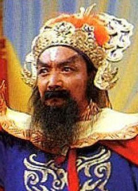 西游记演员虽离世，精神永存，自信与成就感的传承之路